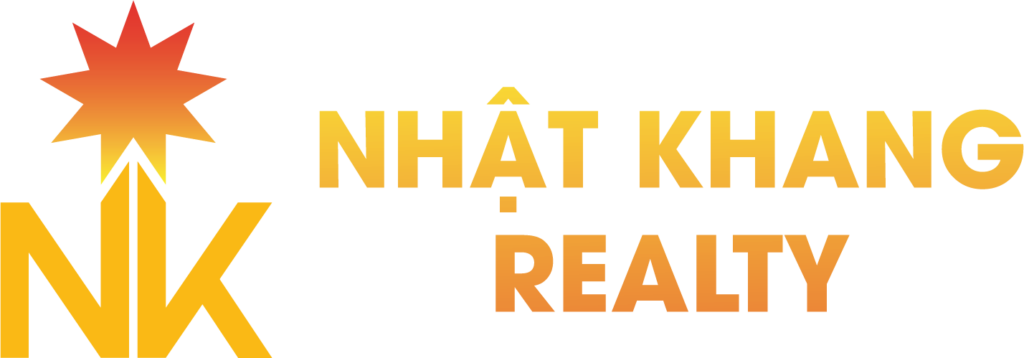 Cơ hội đầu tư cùng Nhật Khang Realty